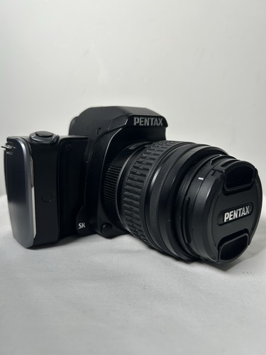 Pentax 1 mp - pentax, 20,1