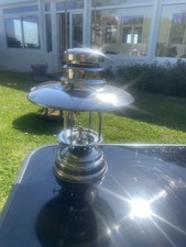 lampe à huile Moderne