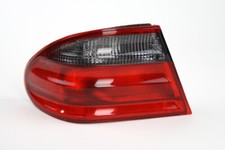 Feu Arrière Convient pour