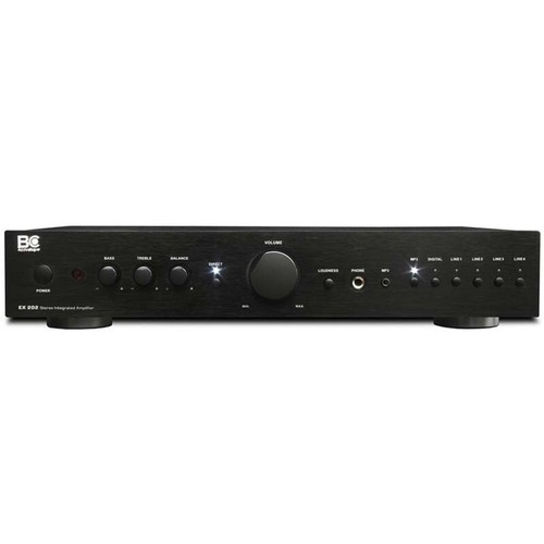 Acoustique 202 - acoustique,