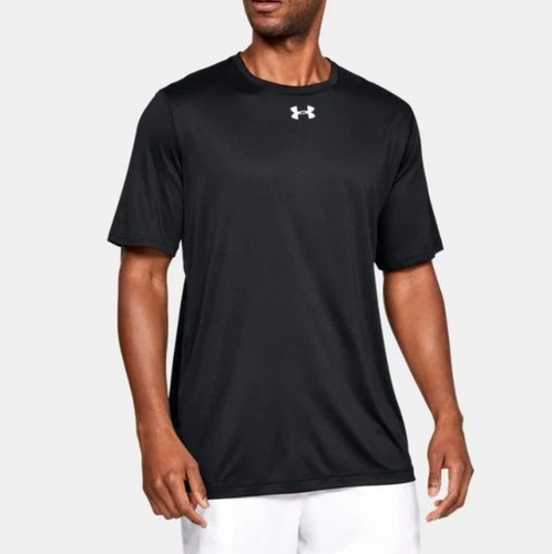 New under armour men tech - new,