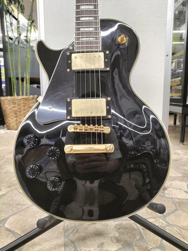 Lefty tokai guitare - tokai],