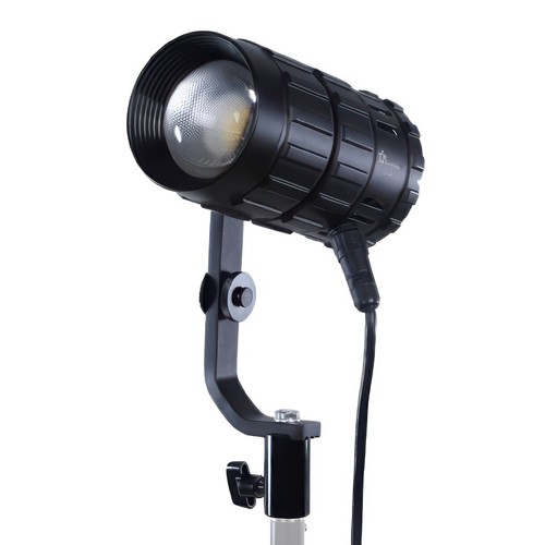 Linkstar lucia mini led - l-3,