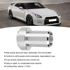 Raccord De Mamelon De Tuyau En