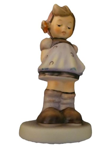 Goebel hummel figurine - hummel,