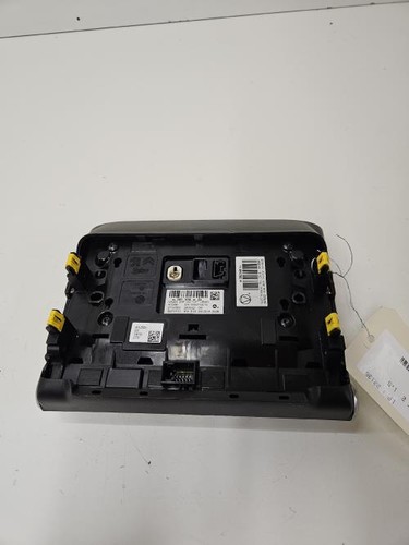 Ecran gps citroen phase 2 - c3,