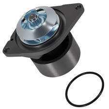 Pompe à Eau for Cummins 6B 4B