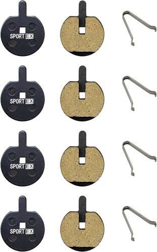 Lot paires de - paires,