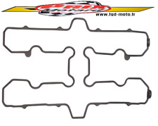 YAMAHA FJ 1200 1986/1993 JOINT