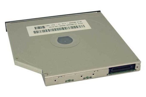 Lecteur slim drive - cd,