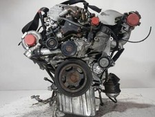 611960 moteur complet