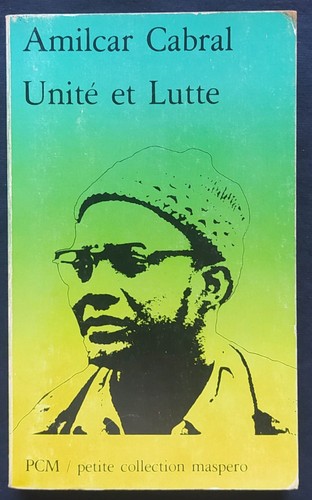 Unité lutte amilcar - et,