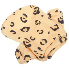  Déguisement Pour Chien