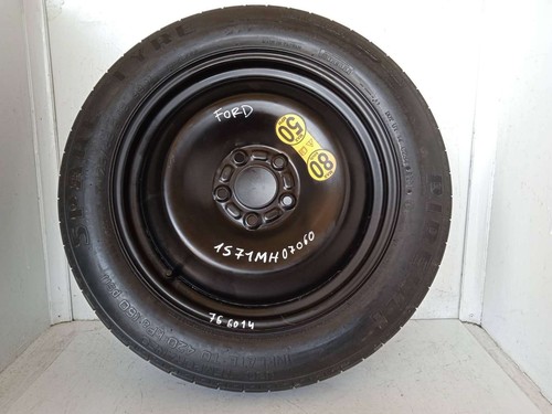 1s7m pneu rechange - pneu, /