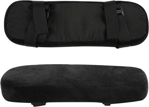 Coussin coude mousse mémoire - coussin,