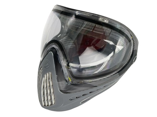 Dye paintball mask goggles - i4,