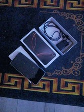 smartphone 5g I16 PROMAX