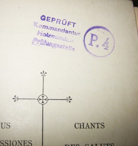 Camp concentration - camp,