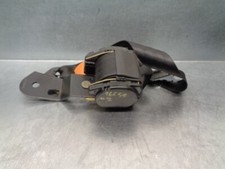 87BBF61295B1A ceinture avant