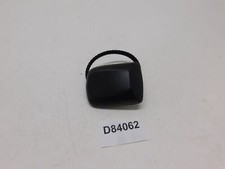 Antenna GPS Sunroof Roof