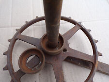 velo ancien 1880 1899 SAFETY