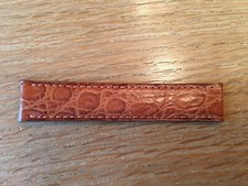 Nouveau - SEULEMENT UNE PARTIE