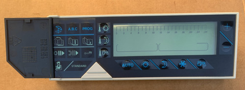 Tableau diematic delta - tableau,
