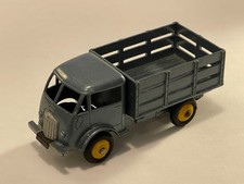 Dinky Toys Bétaillère Ford