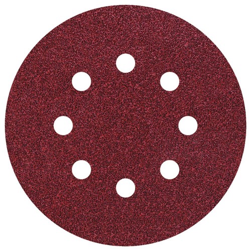 Wolfcraft 2070100 feuille - 2070100,