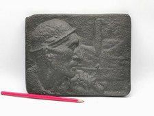 Constantin Meunier - Le Mineur