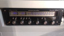 Amplificateur tuner Marantz