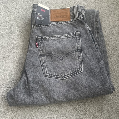 Levi premium men - 's, 578