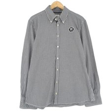 Gaastra Hommes Chemise