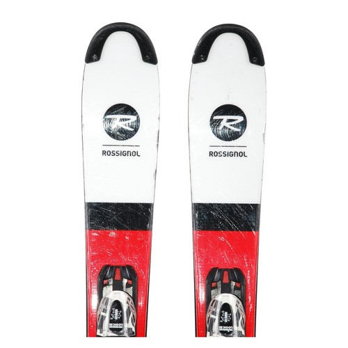 Mini ski occasion rossignol - ski,