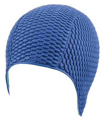 Beco bonnet bain bulles - beco, à