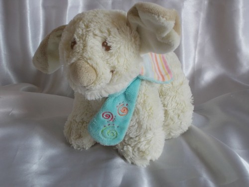Doudou chien tifoo - doudou, kishoo
