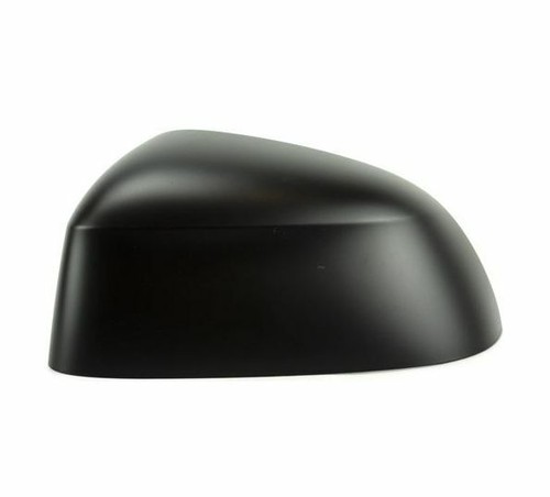 Coque rétroviseur gauche - de,