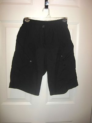 Decathlon creation rockrider - decathlon, 6