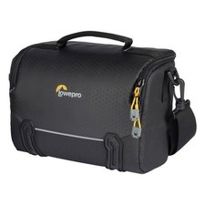 Sac Lowepro LP37465PWW ADVENTURA GO Sh 160 Noir