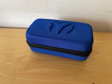 Étui De Voyage TECHNOMARINE