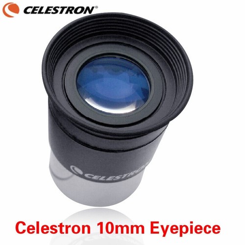 Celestron 10mm kellner - celestron,
