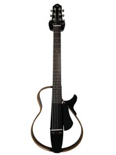 Guitare électrique YAMAHA