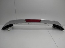 Becquet FORD FIESTA 6 PHASE 2