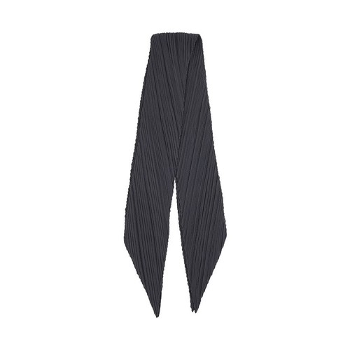 Pleats please issey miyake - pleats,