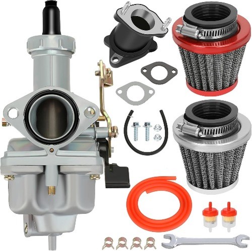 27mm carburetor carb cable - 27mm,
