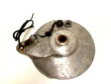 frein à tambour YAMAHA XS 650