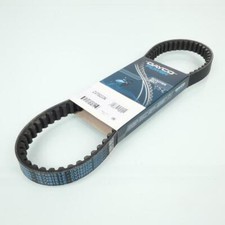 Courroie de transmission Dayco pour Scooter Sym 125 Gts Evo 2008 à 2012 Neuf