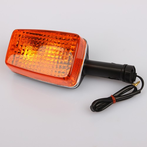 Clignotant pour honda 650 - pour, cb
