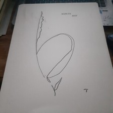 le marcheur méditatif MARCEL