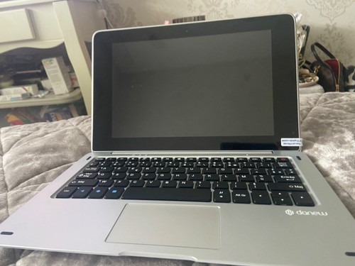 Mini ordinateur portable - ordinateur,